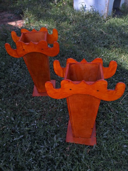 Всё для лучников