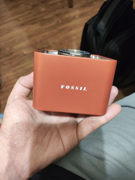 Fossil FS5661 Copeland
Продам оригинальные час