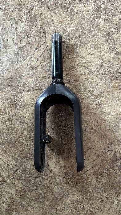 ninebot max g30lp g30