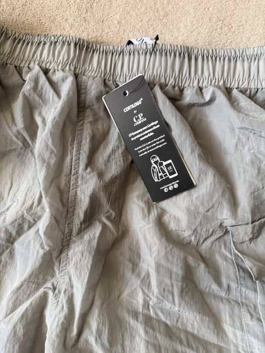 Cp company къси гащи