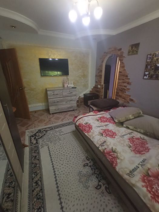 МуЖ нА ЧаС ! Николай.доступные цены