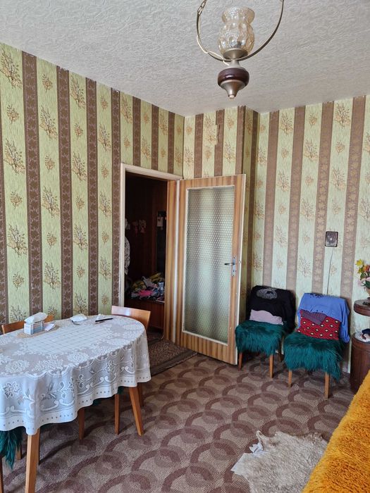 Продава се Тристаен апартамент в Каварна - 70 кв.м за 474 €/кв.м - Снимка #5