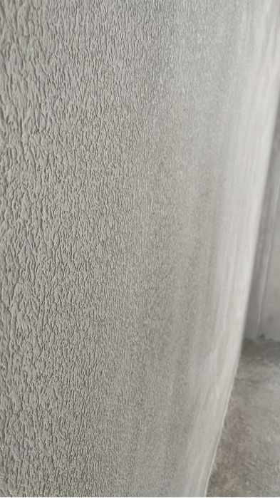 Ремонт под ключ