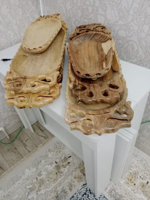 Астау новый 30 мыңға