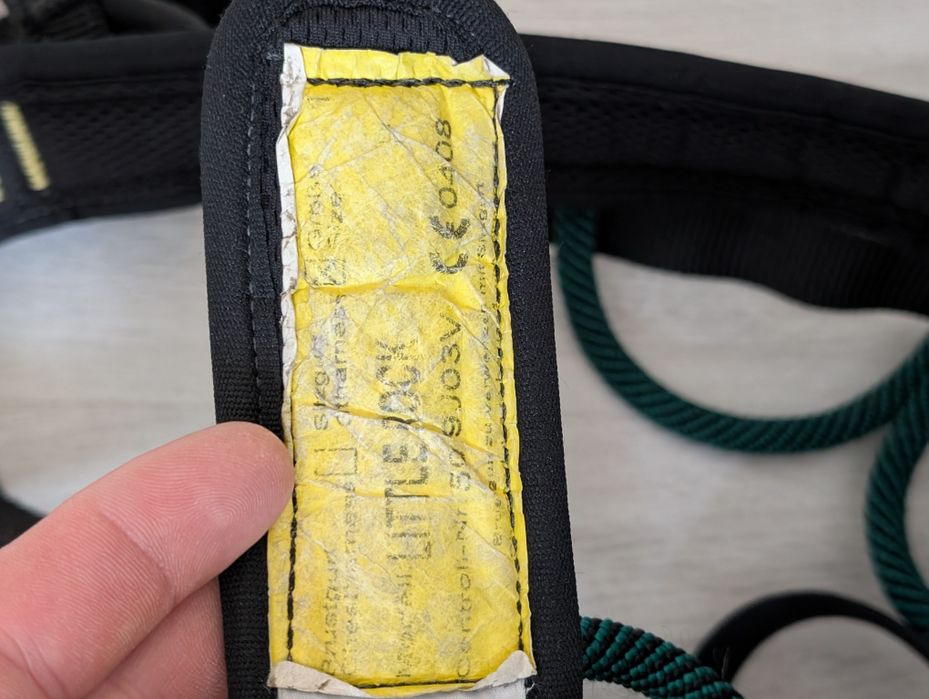 Ham edelweiss little rock