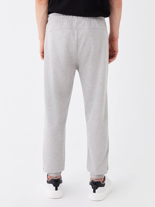 Мужские спортивные штаны LC Waikiki