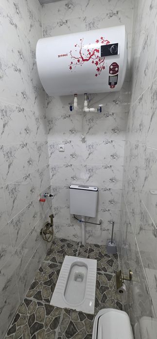 Сдаётся офис в аренду в центре города. Самарканд Шаумяна. Офис ижарага