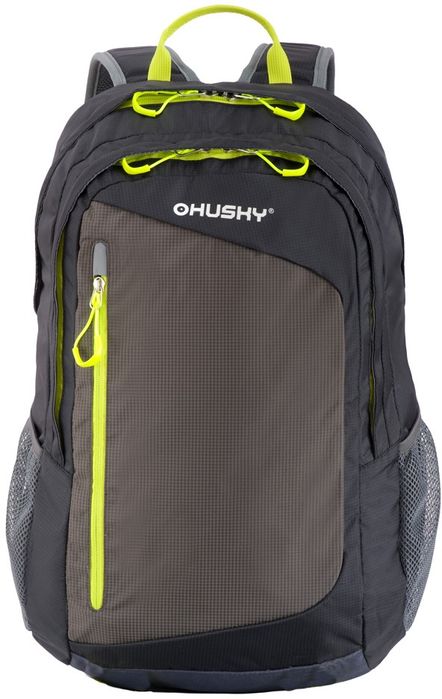 Ghiozdan/ Rucsac Husky Marel - laptop/tableta