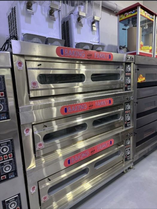 Pechka, ratatsionni pech, mishalka, pech, uskunalar,Печ,печка,qandolat