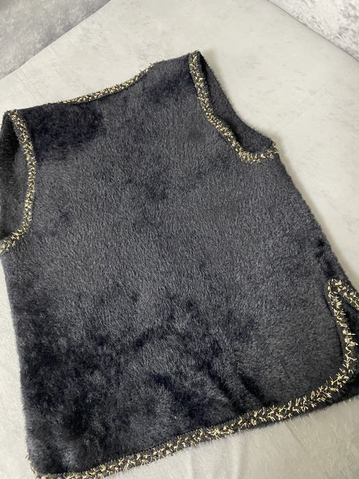 Продам новый жилет!!