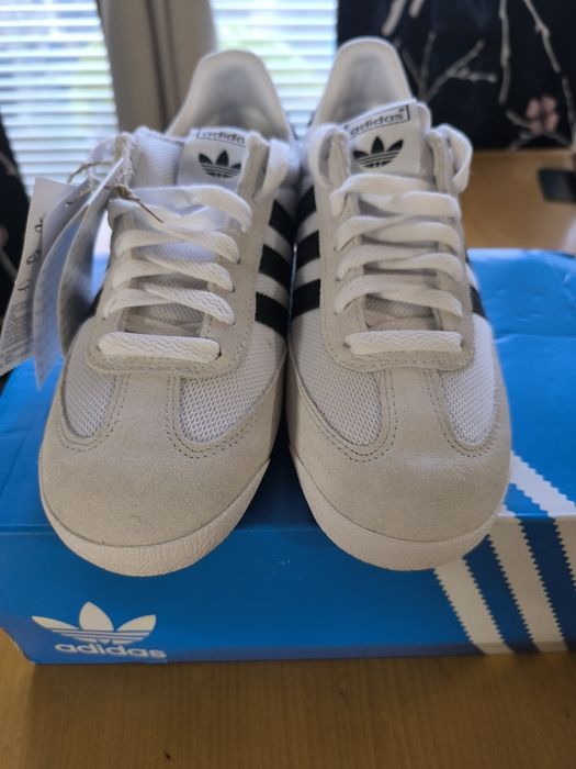 Adidas R71  маратонки