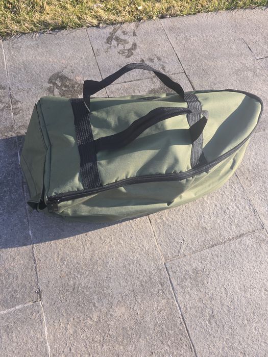 Barcuta plantat cu gps