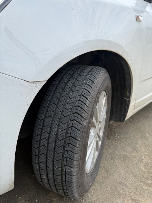 Кобалт соталади 2022 йил