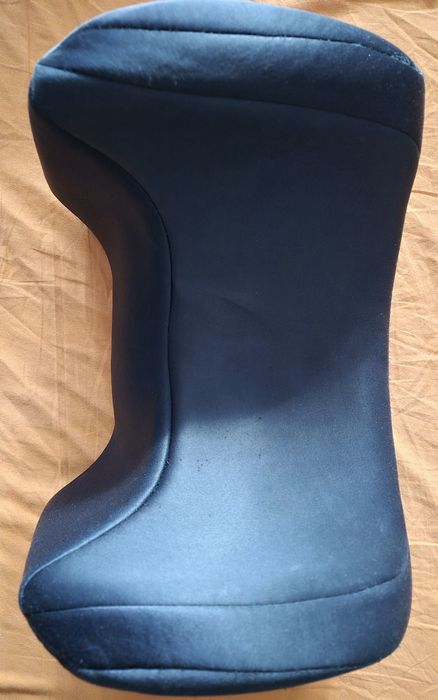 Jane XTEND универсален колан за детско столче