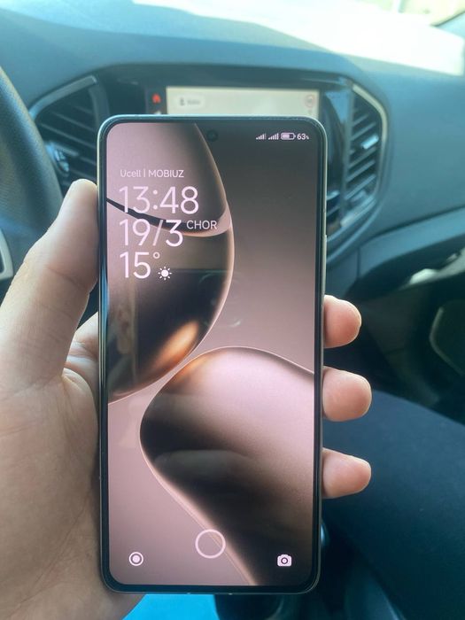 Xiaomi 14 T Pro 12/256