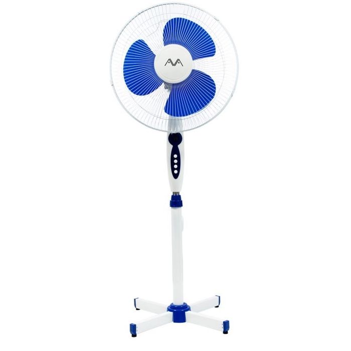 Вентиляторы оптом и в розницу