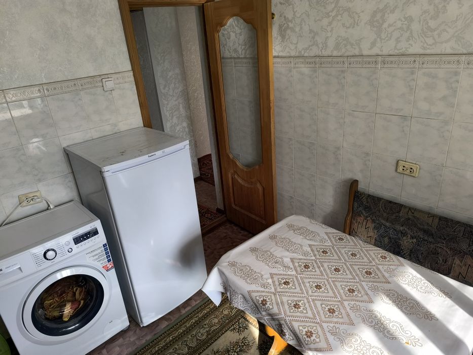Квартира для вас