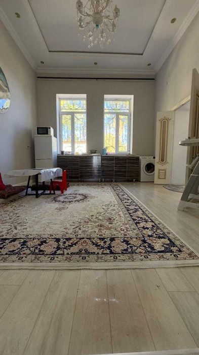 Срочно продается квартира