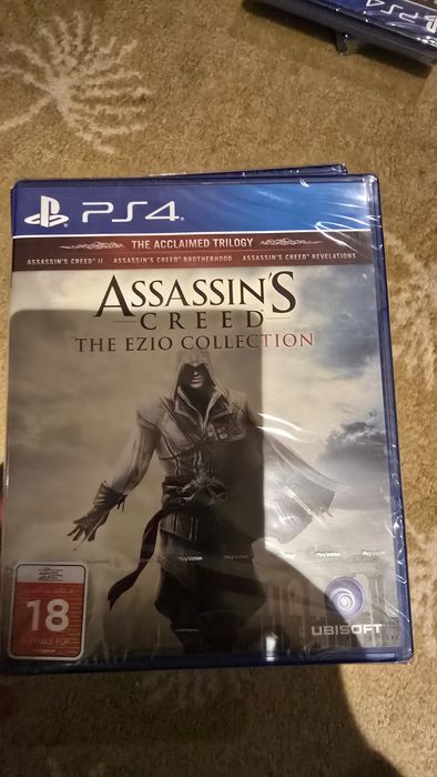 Лучшие новые игры смотри все фото