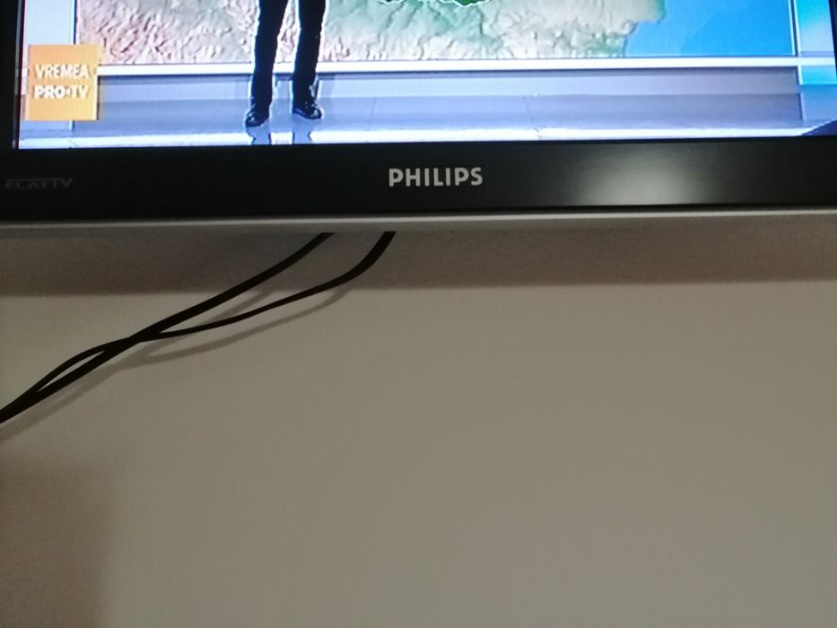 Vând Televizor Philips