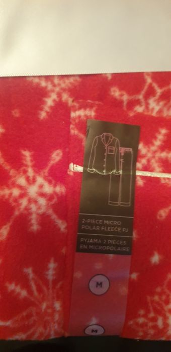 Женская    пижама