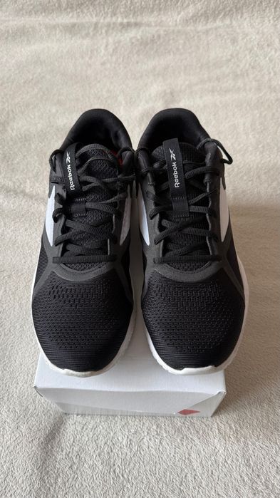Reebok Flexagon Force 2.0 - 44 номер
