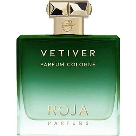 Парфюм Roja Dove vetiver pour homme