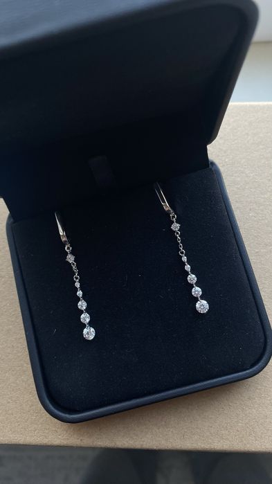 Ювелирный серебро