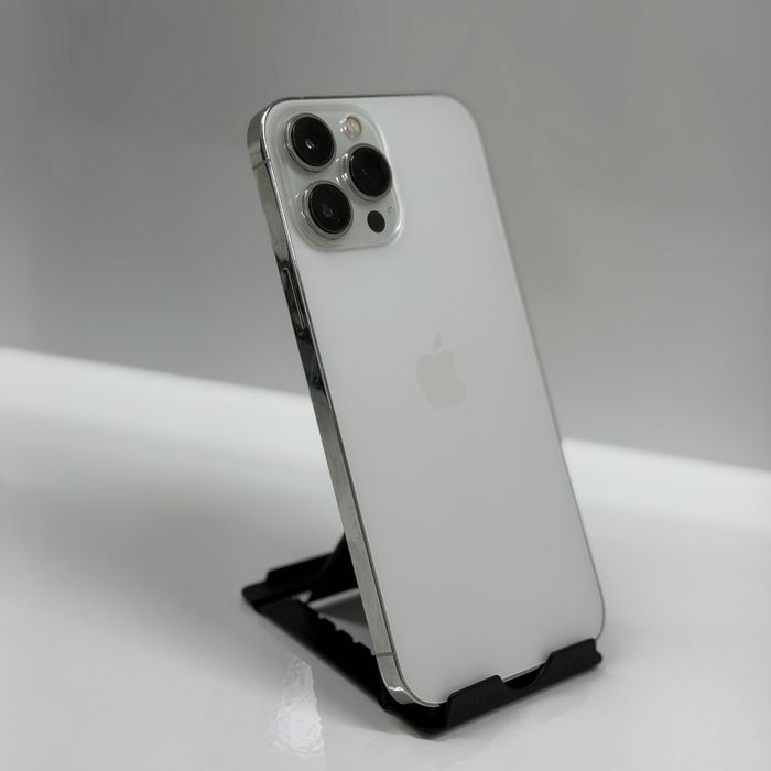 Iphone 13 pro max 128Gb