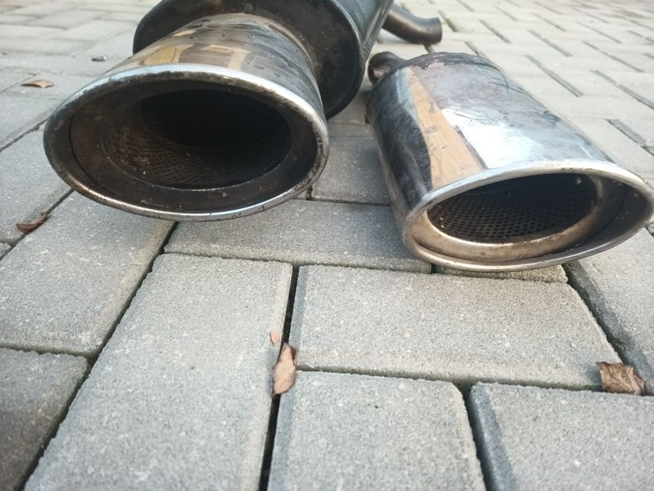 Sistem evacuare sport