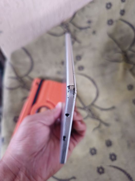 Самсунг таб а7 лайт