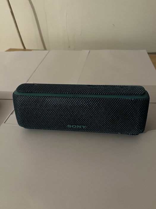 Sony srs-xb21 impecabil