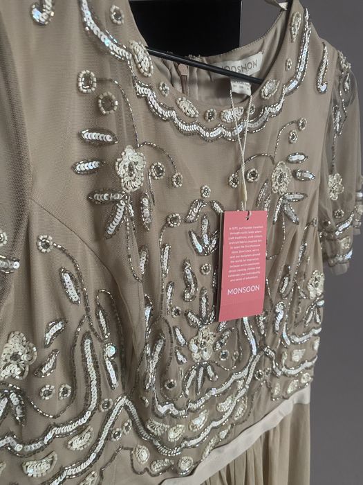 Продам новое плртье!