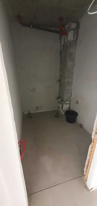 Продава се Тристаен апартамент в Стара Загора, Център - 130 кв.м за 908 €/кв.м - Снимка #9