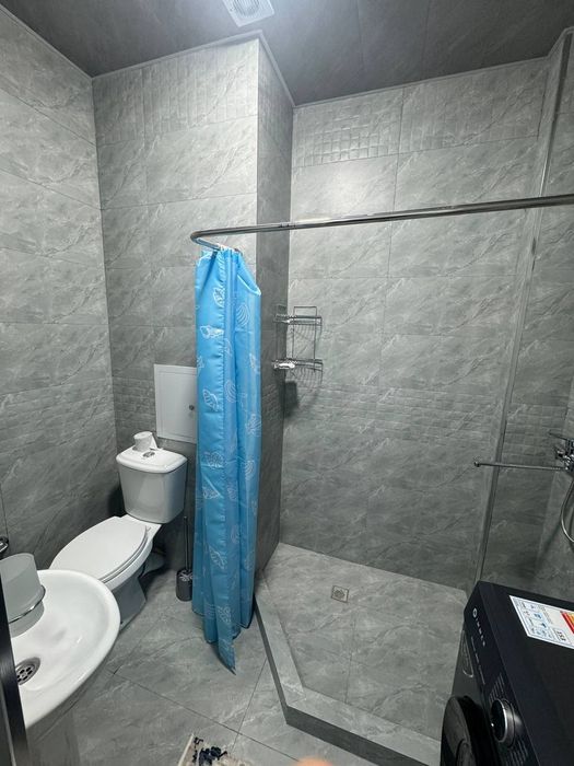 Аренда China xaus Новостройка  2 комн