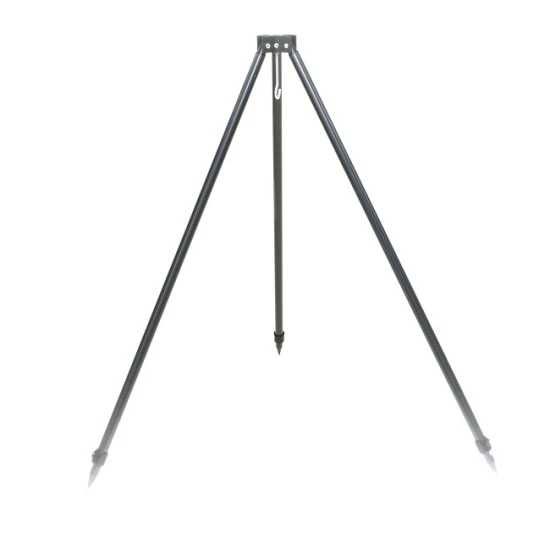Промо Трипод за теглене - теглилка FL
