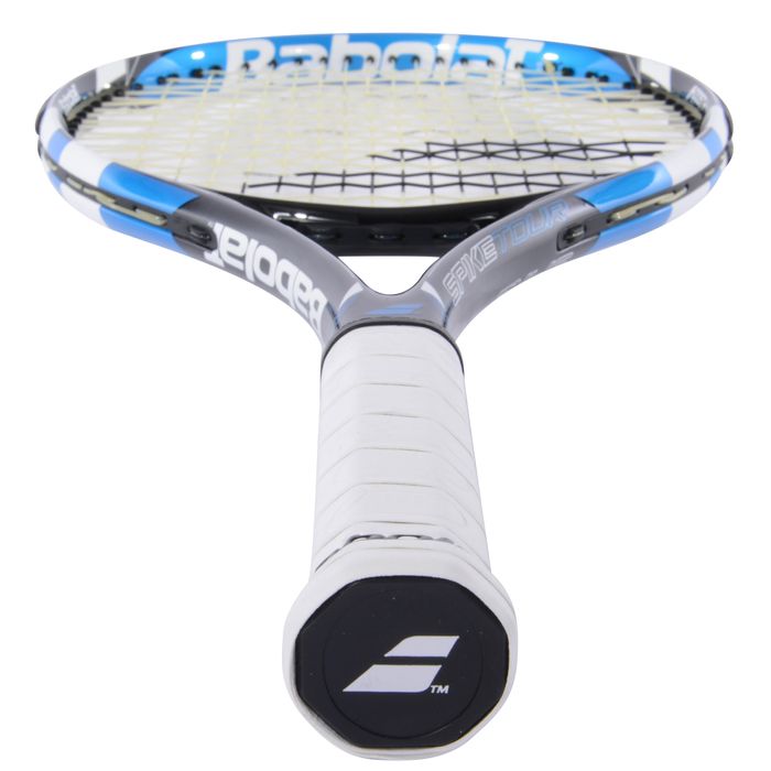 Rachetă de Tenis Babolat - produs resigilat - (SecondHand) Decathlon