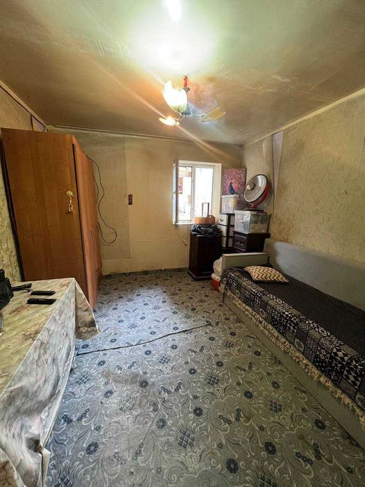 Продается Участок‼️‼️‼️СРОЧНО Дом  Ор Лакоматив/Азербайджанский Центр