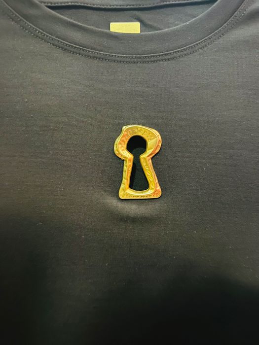 НАМАЛЕНИЕ Тениска Schiaparelli