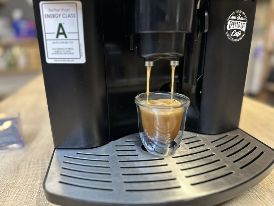 Delonghi serie 3000 factura si garantie