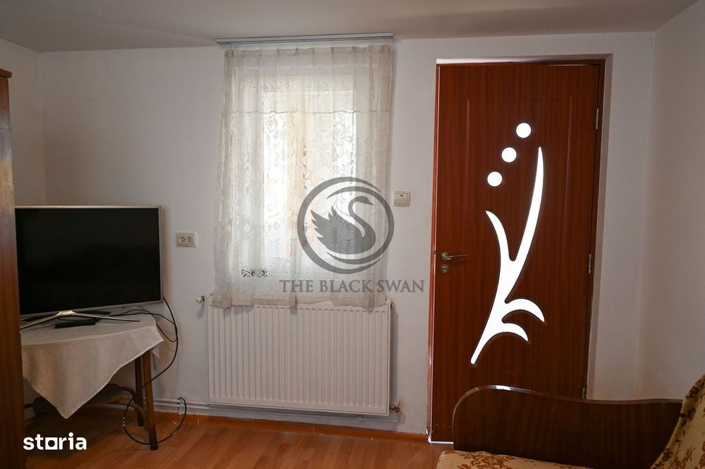 Casă din cărămidă de vanzare | 444 MP teren | Pleasa, PH | Comision 0%