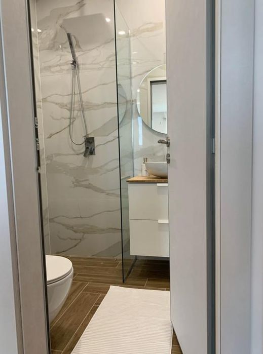 Дава се под наем Двустаен апартамент в София, Витоша - 70 кв.м за 749 € - Снимка #8