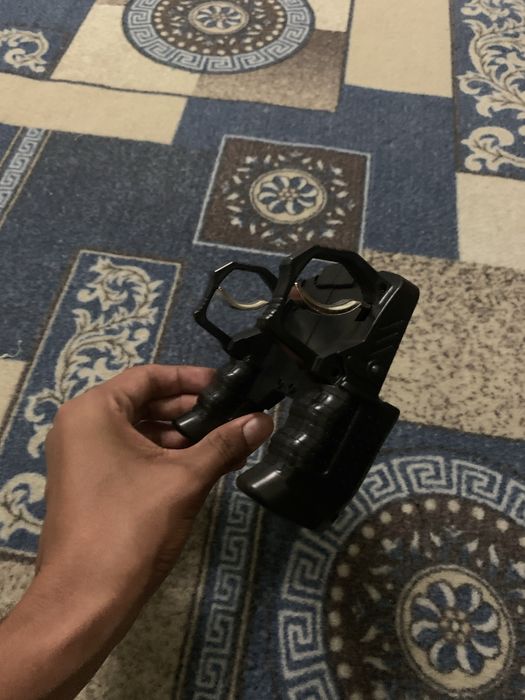 игровой стик сотилади