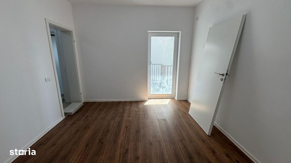 COMISION 0 | Apartamente 2 camere | Parcare inclusă | Moșnița Nouă