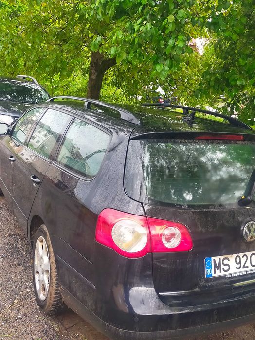 Mașină de vanzare