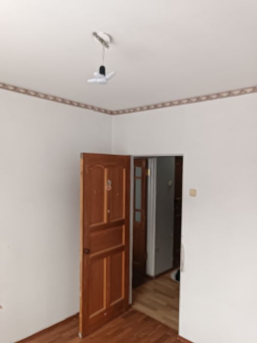 Продам квартиру, Голубые пруды 4.