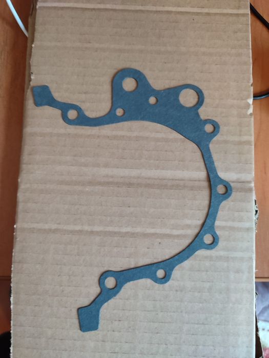 Продам шаровую део Новая