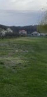 Inchiriez teren 800 mp intravilan Pitesti