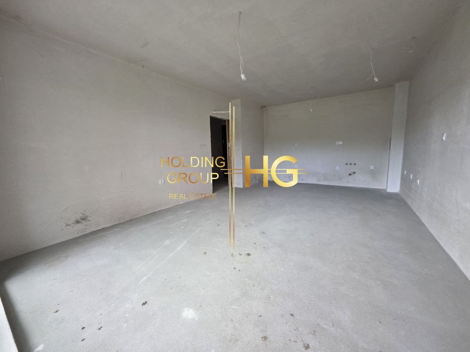 3-стаен в Варна-к.к. Св.Св. Константин и Елена площ 79 цена 325000