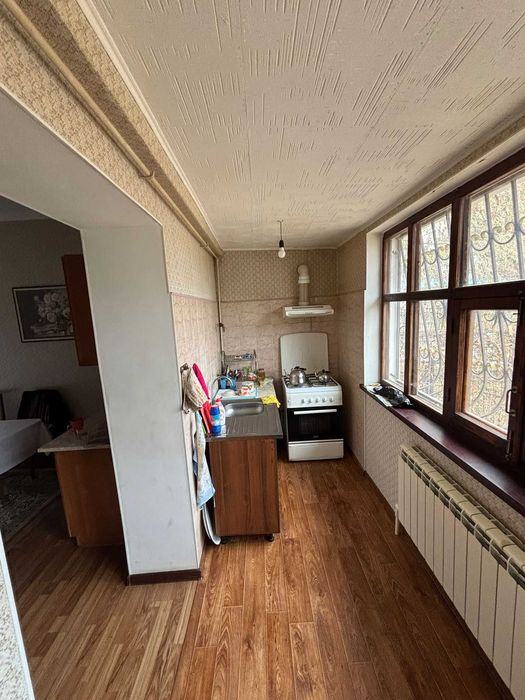 Продам дом  60 млн, тенге